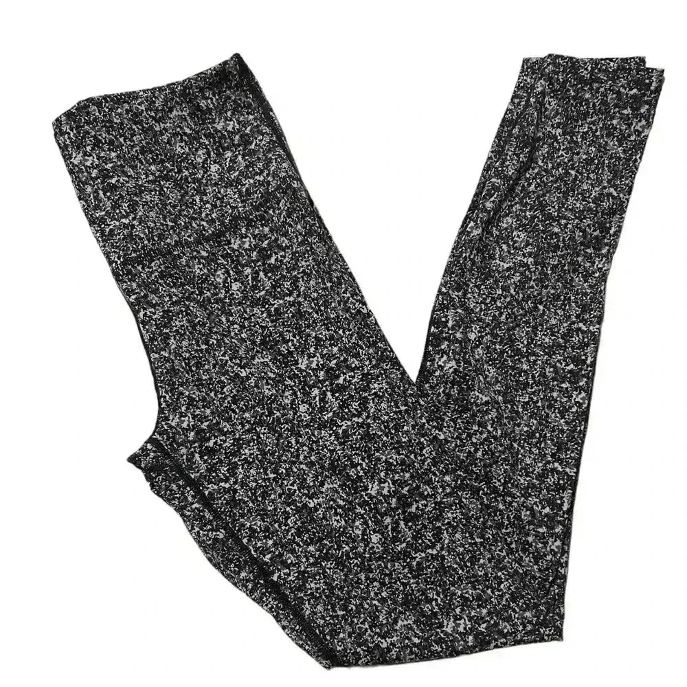 Anthropologie Varley Luna Leggings‎ - Picture 3 of 3